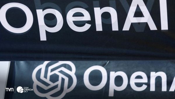 OpenAI permitirá contenido erótico en ChatGPT.