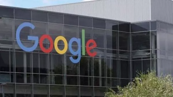 Google por IA para el cáncer