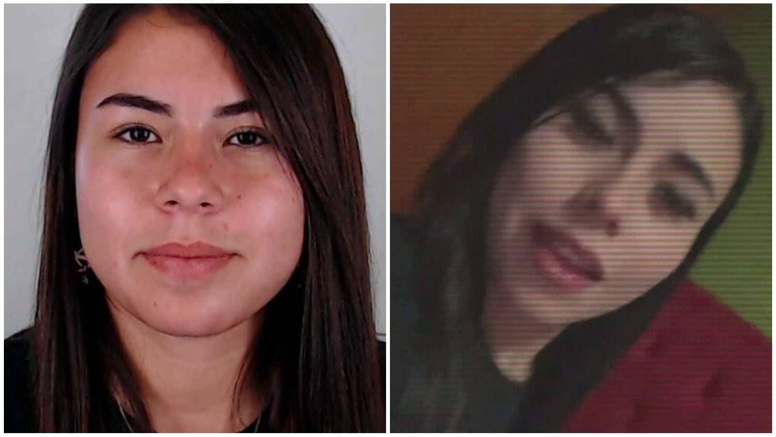 Krishna Aguilera: amplían detención Juan Beltrán.