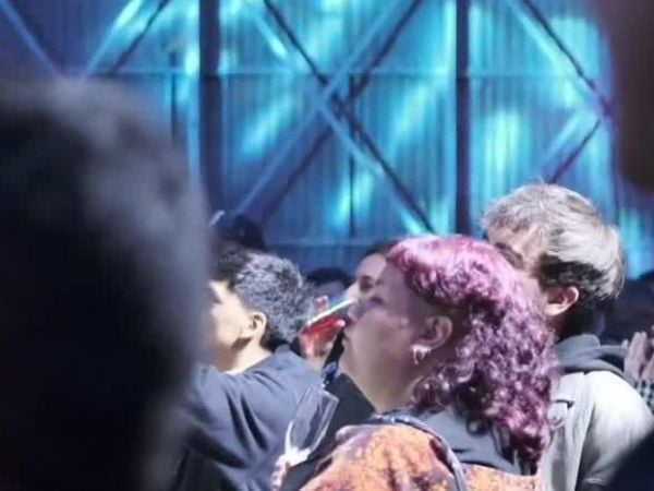 Festival de Cine de Valdivia