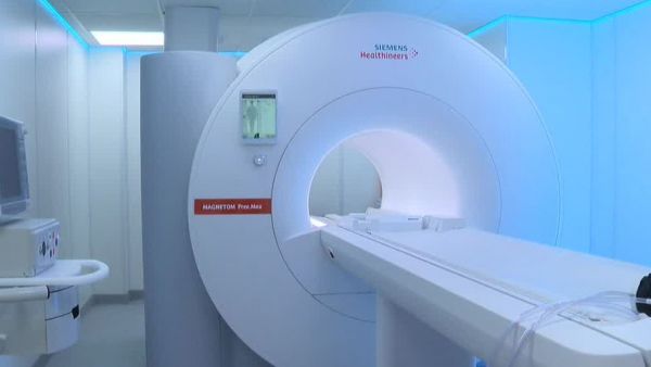 Inteligencia Artificial