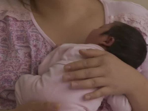 Alergia alimentaria