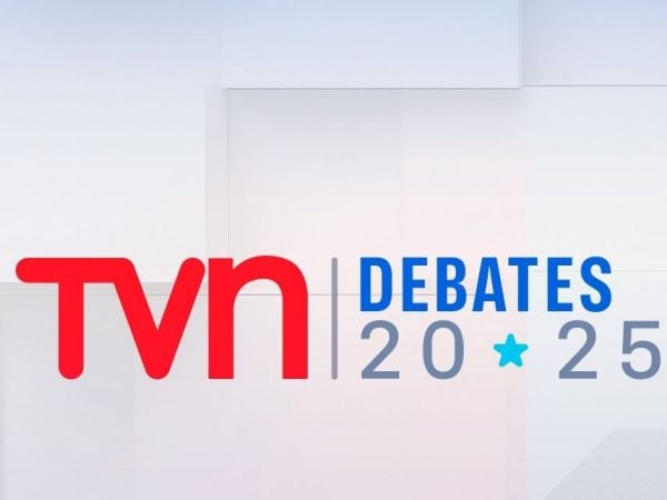 24 Debates
