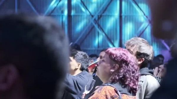 Festival de Cine de Valdivia