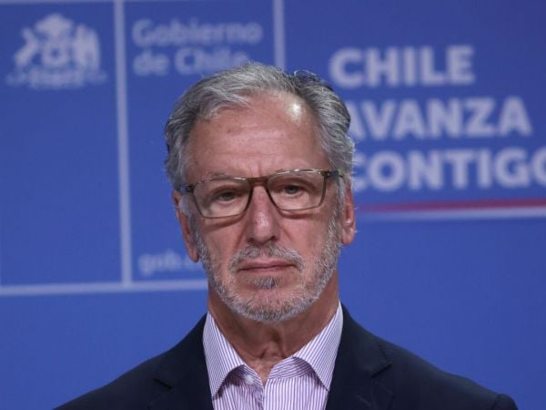 Estado Nacional