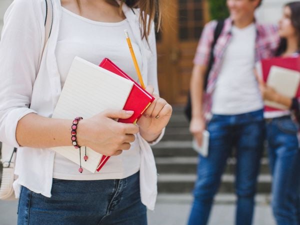 Cómo acceder al FUAS