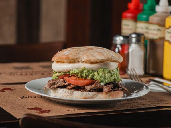 Día del Churrasco 2025