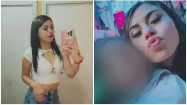 Krishna Aguilar