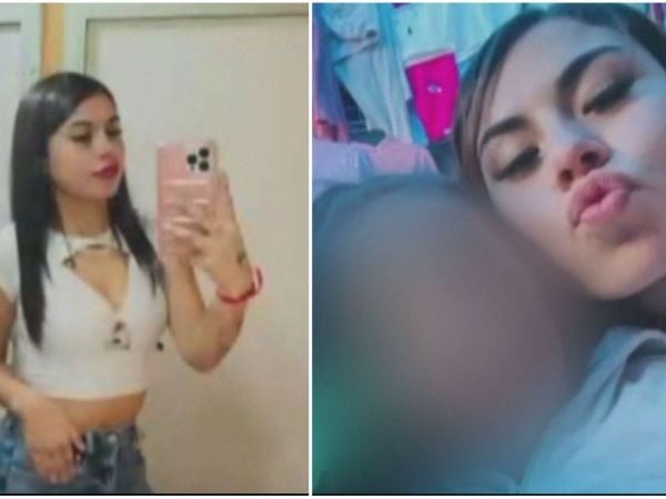 Krishna Aguilar
