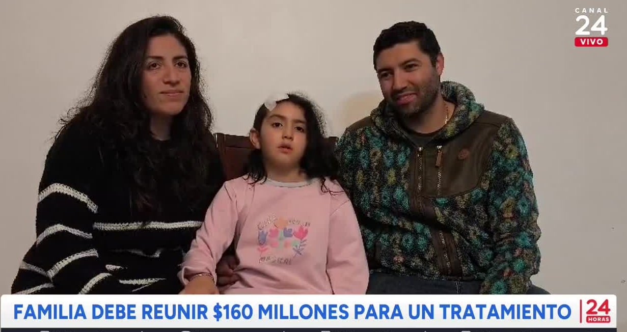 Caso Emma