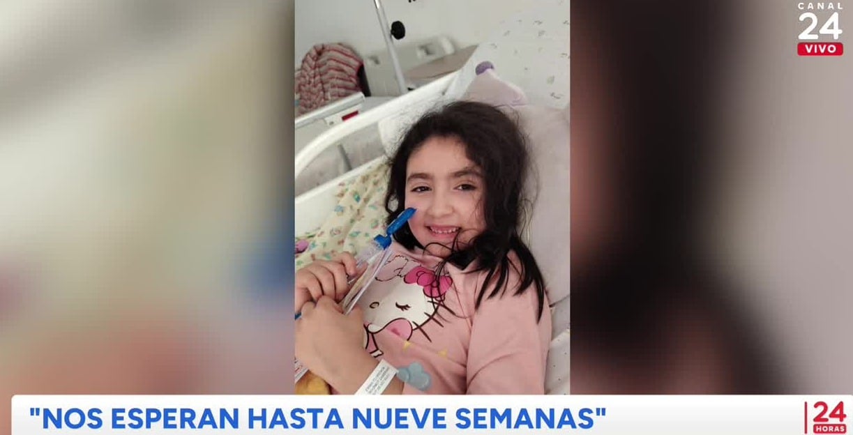Caso Emma