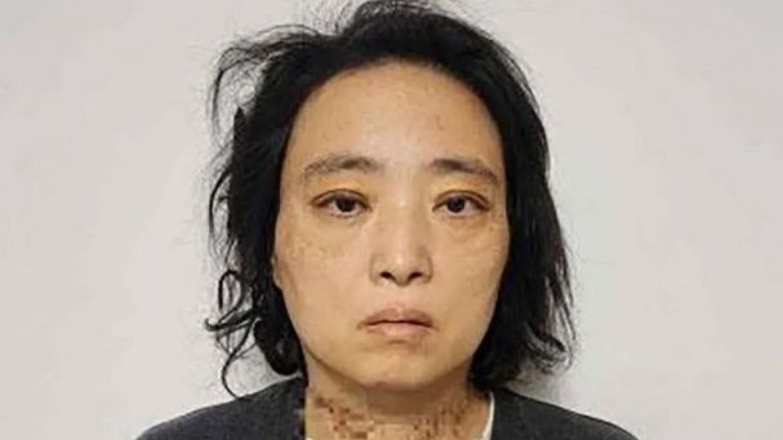 Myeong Jae Wan