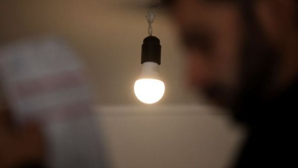 Gobierno detalla acuerdo con Transelec