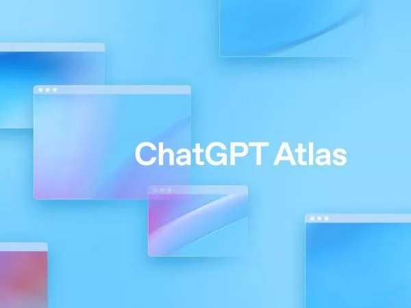 ChatGPT Atlas