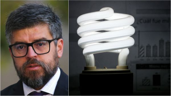 Diputado Araya duda que el caso Transelec sea 