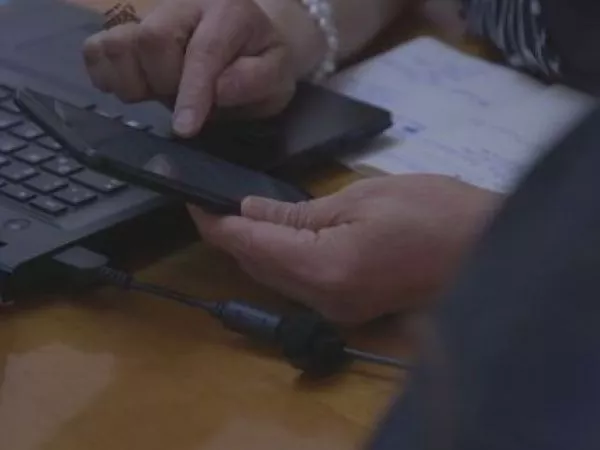 Denuncian cobros no autorizados de “empresa fantasma”
