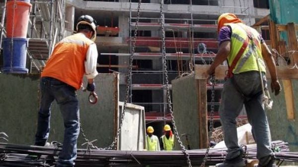 CChC y proyecciones para cierre de 2025