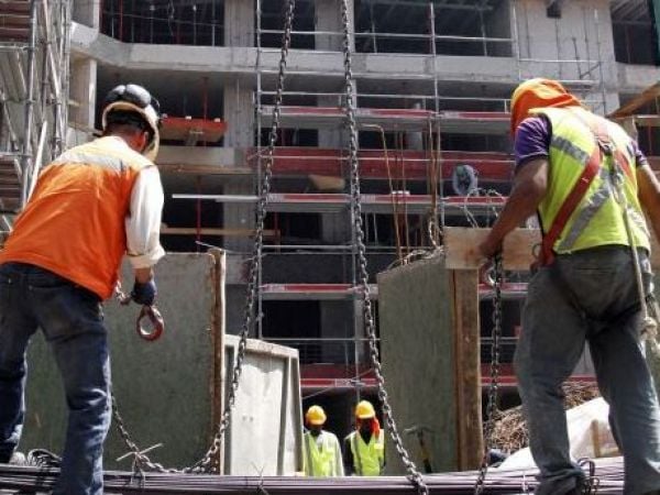 CChC y proyecciones para cierre de 2025