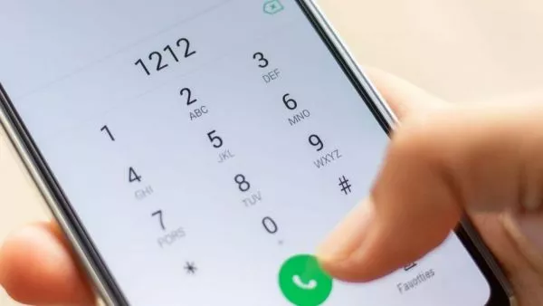 Nuevo número de emergencias bancarias