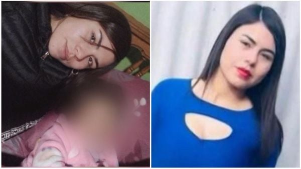 Búsqueda de Krishna Aguilera