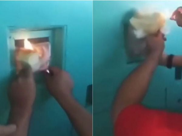 Imputados por matar a niño sufrieron ataque en la cárcel