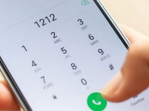 Nuevo número de emergencias bancarias