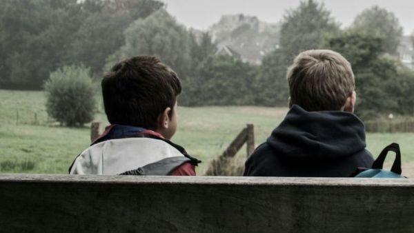 Aldeas SOS abusos sexuales