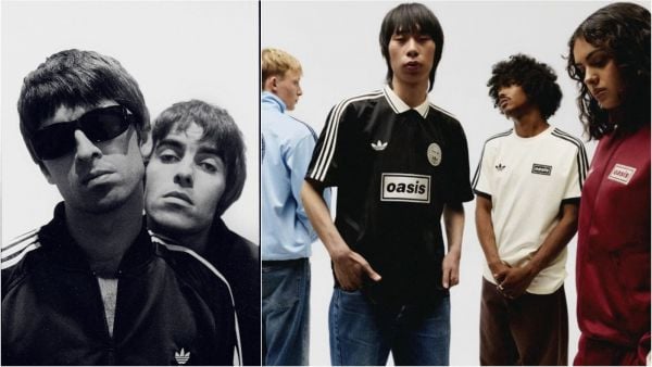 Tienda de Oasis llega a Chile