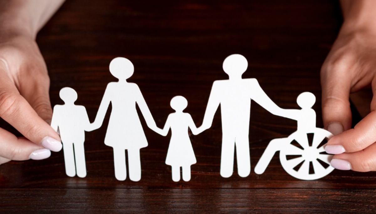 #Economía   
Las 6 empresas chilenas que se impusieron en los "Oscar de la Inclusión"
     
Más detalles ⬇