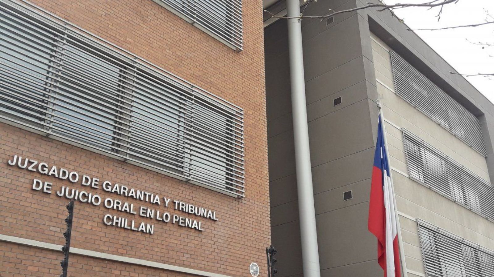 Condenan a padres y cuñado por violación contra niña de 12 años