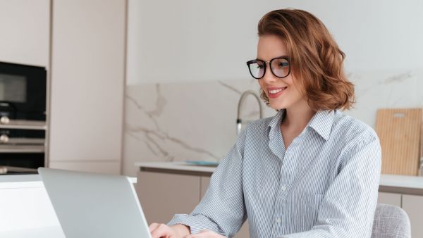 Becas de Talento Digital Sence