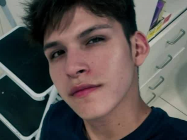 Francisco Albornoz