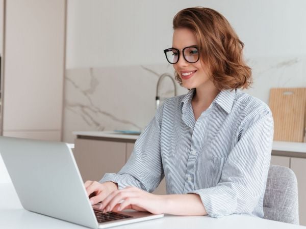 Becas de Talento Digital Sence