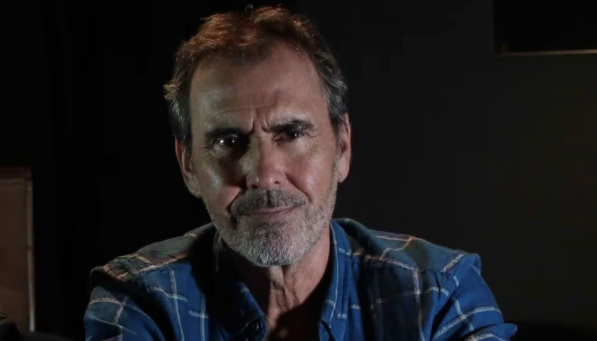 #Nacional  
      
Cristián Campos demanda a Raffaella Di Girolamo y pide indemnización de $794 millones
 
Más detalles ⬇