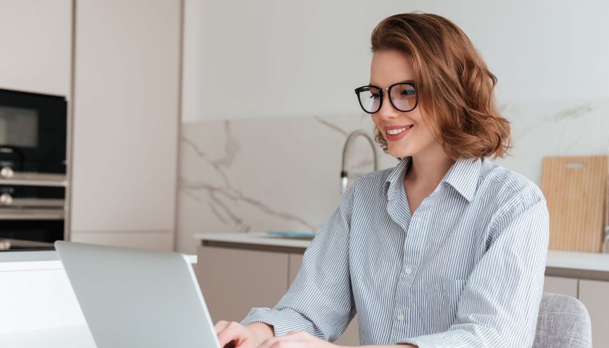 ❗ #TeSirve
Quedan pocos días para postular: lanzan becas 100% gratuitas en tecnología
Más detalles ⬇️