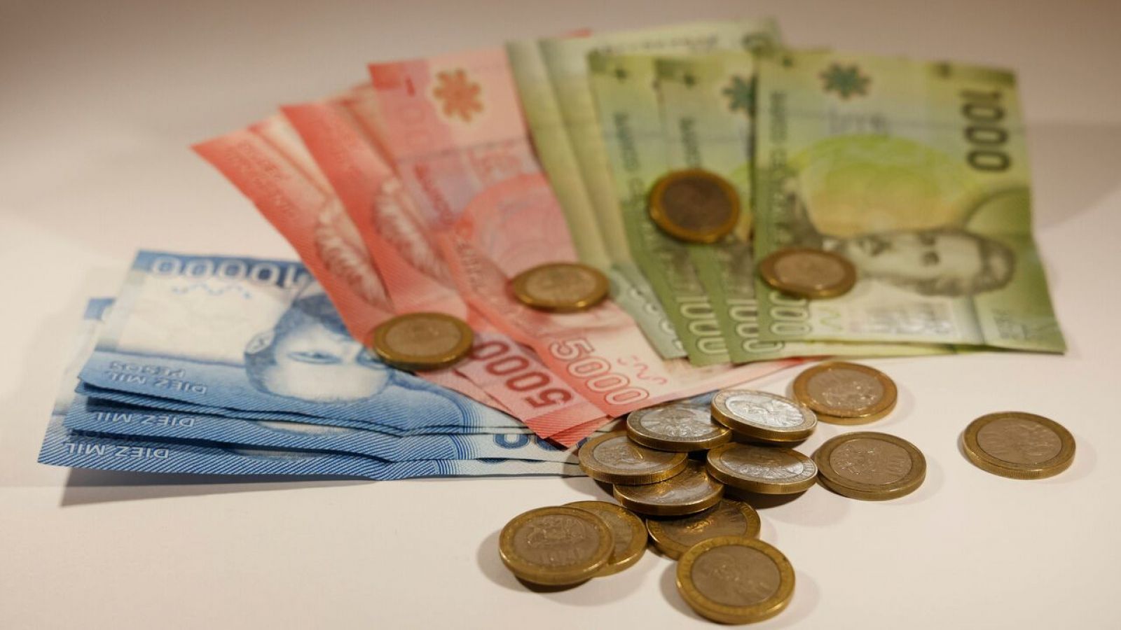 Aumentan montos de beneficios tras reforma de pensiones