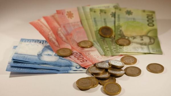 Aumentan montos de beneficios tras reforma de pensiones