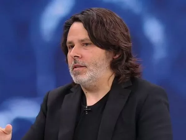 Análisis de encuestas