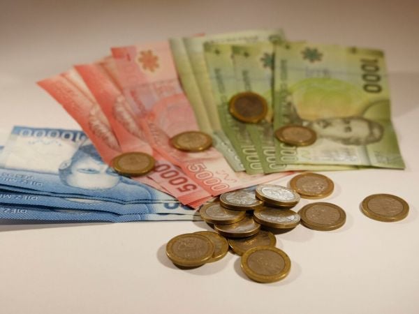 Aumentan montos de beneficios tras reforma de pensiones