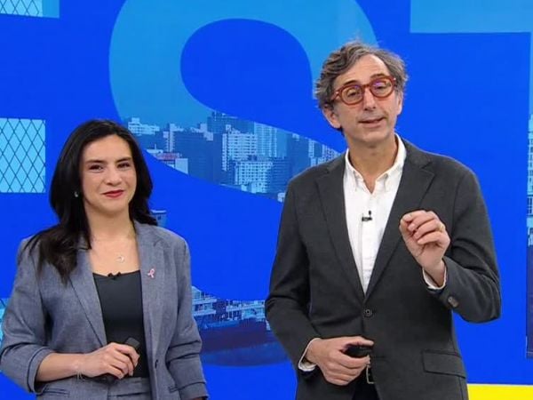 Estado Nacional
