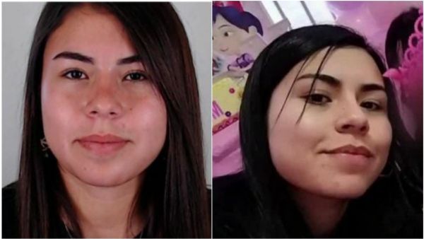 Caso Krishna Aguilera: amplían detención de sexto sospechoso