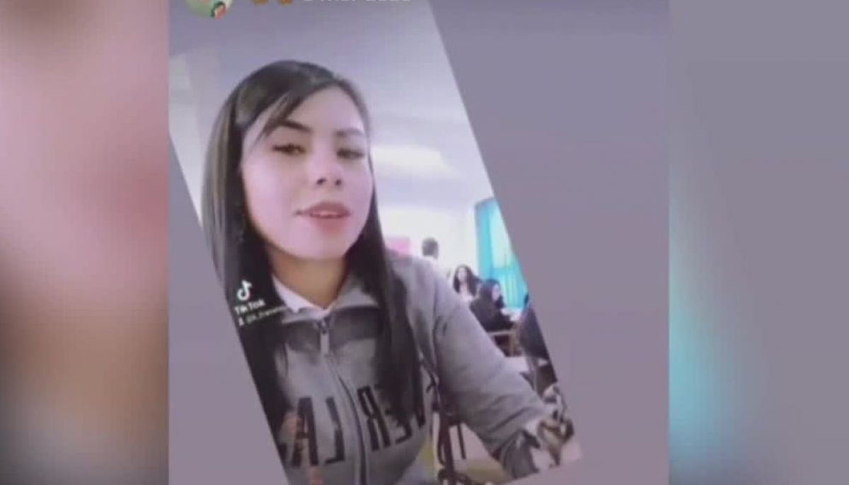 #Nacional 
PDI halló su cuerpo en Calera de Tango: ¿Quién era Krishna Aguilera?
Más detalles ⬇️