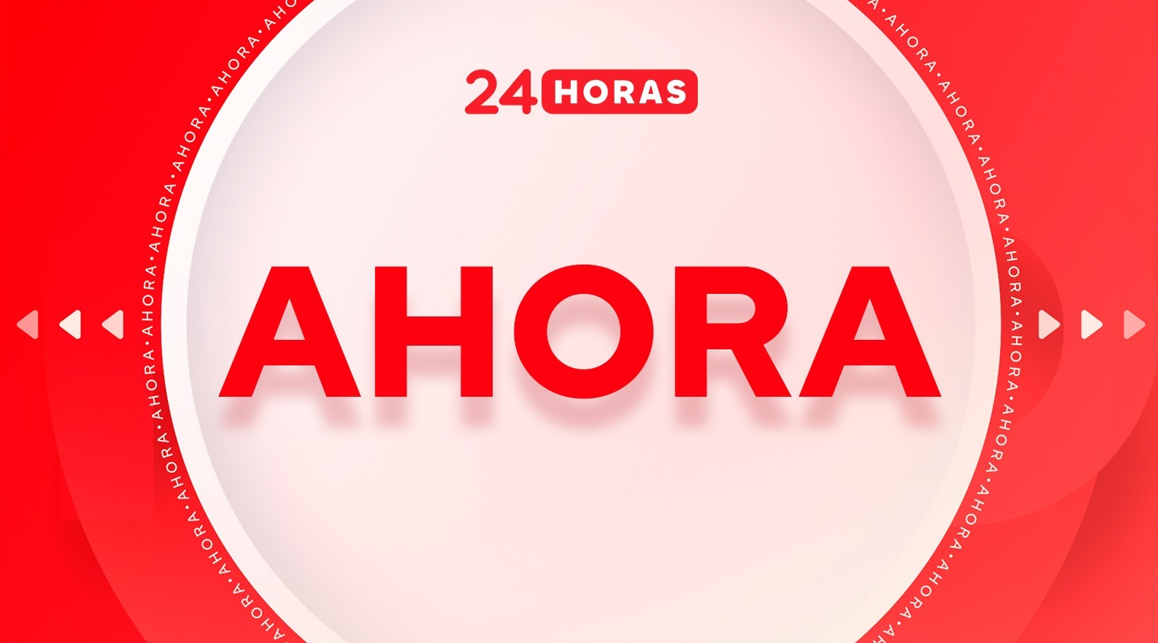 ⭕ #Ahora24H 

Brutal balacera hacia auto en La Pintana dejó dos heridos: recibió más de 50 disparos

Más detalles ⬇️