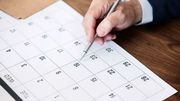 Feriado del 31 de octubre