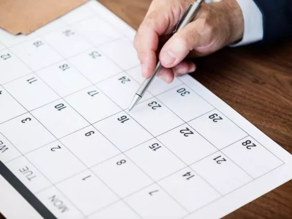 Feriado del 31 de octubre