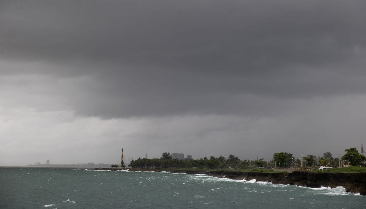 #Internacional  
Preparativos por huracán Melissa de categoría 5 dejan al menos tres muertos en Jamaica
  
Más detalles ⬇