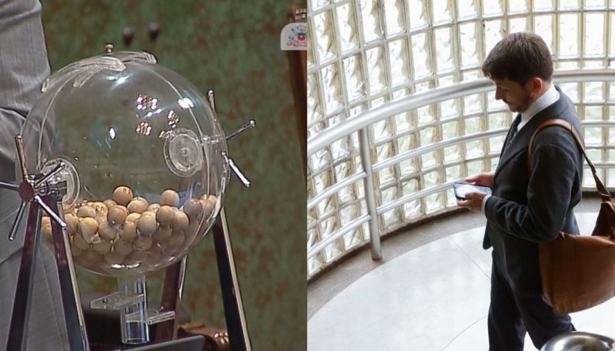 #Política 

Mayoría oficialista en comisión revisora de AC contra Pardow

Más detalles ⬇