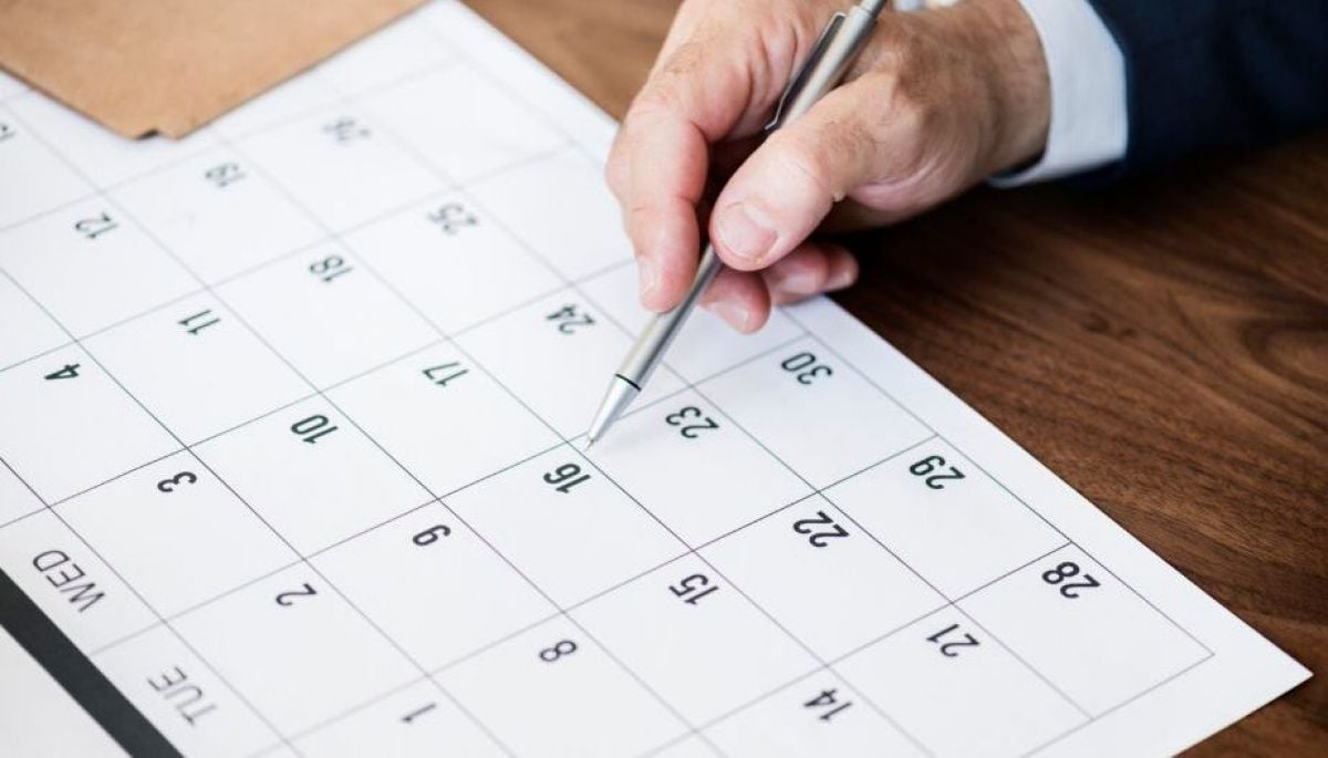 ❗ #TeSirve 

¿Es irrenunciable el feriado del 31 de octubre? Así funcionará el comercio 

Más detalles ⬇