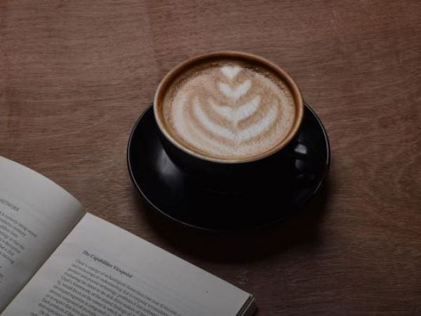 Cafeterías chilenas entre las 12 mejores de Sudamérica