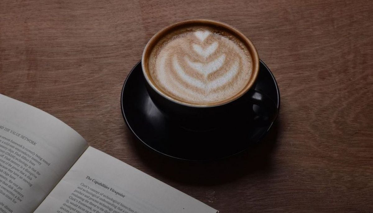 ✨ #Tendencias 
¡Una ocupa el tercer lugar!: Las 12 cafeterías chilenas que están en el top 100 de Sudamérica